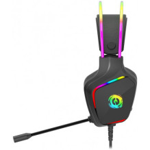 „Canyon Darkless GH-9A RGB“