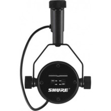 Shure SM7B