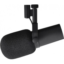 Shure SM7B