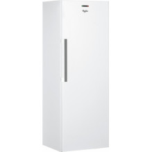 Whirlpool SW8 AM2Y WR 2