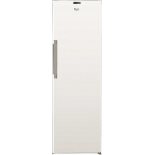 Whirlpool SW8 AM2Y WR 2