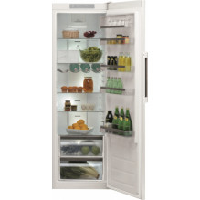 Whirlpool SW8 AM2Y WR 2