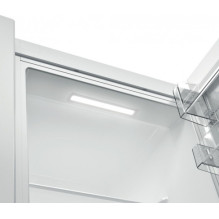 Whirlpool SW8 AM2Y WR 2