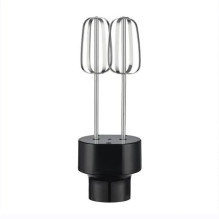 Zelmer ZHB4753 Vario