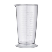 Zelmer ZHB4753 Vario