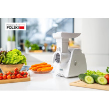 Zelmer ZMM5802B Zosia Zelmer ZMM5802B Zosia