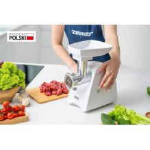 Zelmer ZMM5801B Zosia Zelmer ZMM5801B Zosia