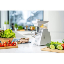 Zelmer ZMM5801B Zosia Zelmer ZMM5801B Zosia