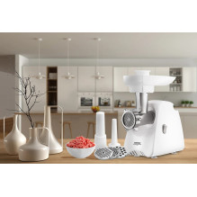 Zelmer ZMM5801B Zosia Zelmer ZMM5801B Zosia