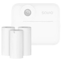 Termo papīra rullis Savio...