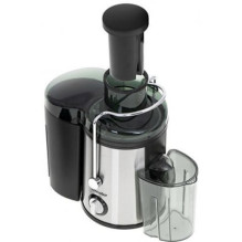 Mesko MS 4126b sidabrinė / juoda