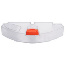 Vacuum Cleaner Accessory,...