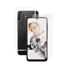 MOBILE SCREEN PROTECTOR...