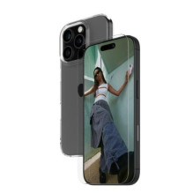 MOBILE SCREEN PROTECTOR...