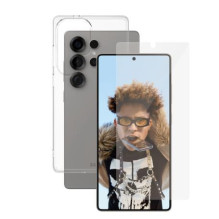 MOBILE SCREEN PROTECTOR...