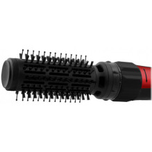 Esperanza EBL008 Style Jessica