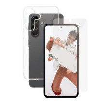 MOBILE SCREEN PROTECTOR...