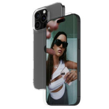 MOBILE SCREEN PROTECTOR...