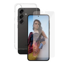 MOBILE SCREEN PROTECTOR...