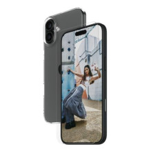 MOBILE SCREEN PROTECTOR...