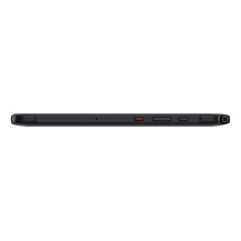 Samsung SM-T636B 5G Qualcomm Snapdragon 128 GB 25.6 cm (10.1") 6 GB Wi-Fi 6 (802.11ax) Black