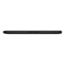 Samsung SM-T636B 5G Qualcomm Snapdragon 128 GB 25.6 cm (10.1") 6 GB Wi-Fi 6 (802.11ax) Black