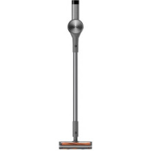 Xiaomi Vacuum Cleaner G20 Max