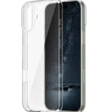Mocco "Ultra Back Case...