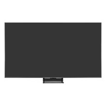 Samsung QE100QN80FUXXH TV 2.54 m (100") 4K Ultra HD Smart TV Wi-Fi Carbon, Silver Samsung QE100QN80FUXXH TV 2.54 m (100") 4K Ultra HD Smart TV Wi-Fi Carbon, Silver