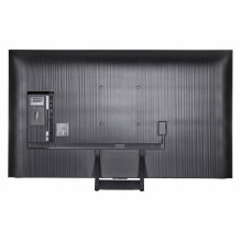 Samsung QE100QN80FUXXH TV 2.54 m (100") 4K Ultra HD Smart TV Wi-Fi Carbon, Silver Samsung QE100QN80FUXXH TV 2.54 m (100") 4K Ultra HD Smart TV Wi-Fi Carbon, Silver