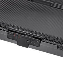 Samsung QE100QN80FUXXH TV 2.54 m (100") 4K Ultra HD Smart TV Wi-Fi Carbon, Silver Samsung QE100QN80FUXXH TV 2.54 m (100") 4K Ultra HD Smart TV Wi-Fi Carbon, Silver