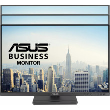 Asus BE248QF 24.1" IPS...