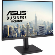 Asus BE248QF 24.1" IPS 16:10