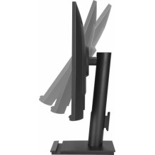 Asus BE248QF 24.1" IPS 16:10