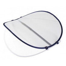 Leifheit 1072408 Žāvētājs delikātai veļai Leifheit 1072408 Žāvētājs delikātai veļai