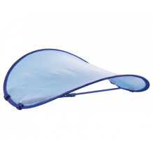 Leifheit 1072408 Žāvētājs delikātai veļai