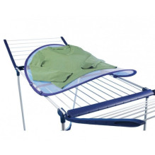 Leifheit 1072408 Žāvētājs delikātai veļai Leifheit 1072408 Žāvētājs delikātai veļai