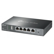 Tp-Link TL-ER605 Tp-Link TL-ER605