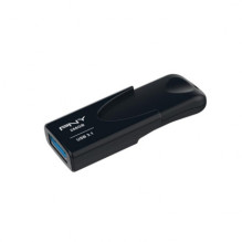 PNY Attaché 256GB USB 3.1 PNY Attaché 256GB USB 3.1