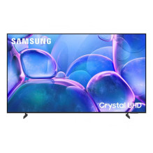 Samsung UE55U7022FKXXH