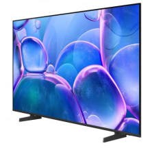 Samsung UE55U7022FKXXH Samsung UE55U7022FKXXH