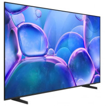 Samsung UE55U7022FKXXH Samsung UE55U7022FKXXH