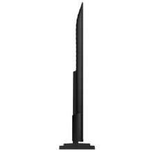 Samsung UE55U7022FKXXH Samsung UE55U7022FKXXH