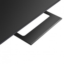 Hisense 65U7Q Hisense 65U7Q