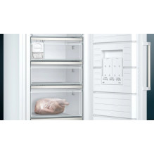 Siemens GS54NAWCV Siemens GS54NAWCV