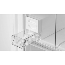 Siemens GS54NAWCV Siemens GS54NAWCV