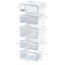 Siemens GS54NAWCV Siemens GS54NAWCV