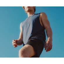 Oura Ring 4 Size 9 Silver Oura Ring 4 Size 9 Silver