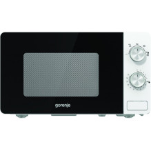 Gorenje MO20E1W