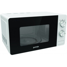 Gorenje MO20E1W Gorenje MO20E1W